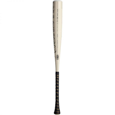 Warstic 2022 Bonesaber -3 Baseball BBCOR Bat